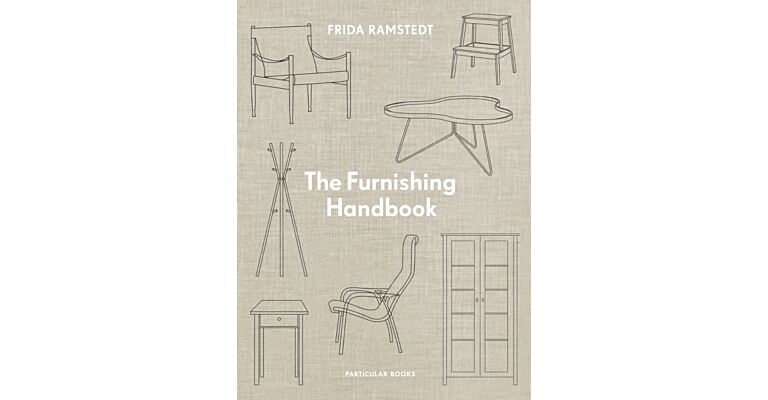 The Furnishing Handbook (April 2024)