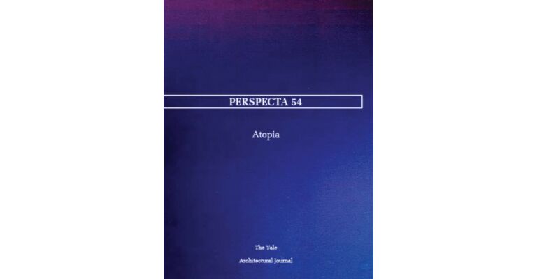 Perspecta 54