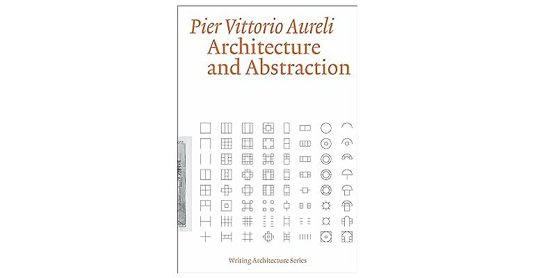 Architecture and Abstraction (PBK)