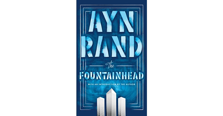 The Fountainhead