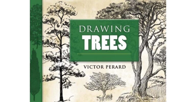 Drawing Trees