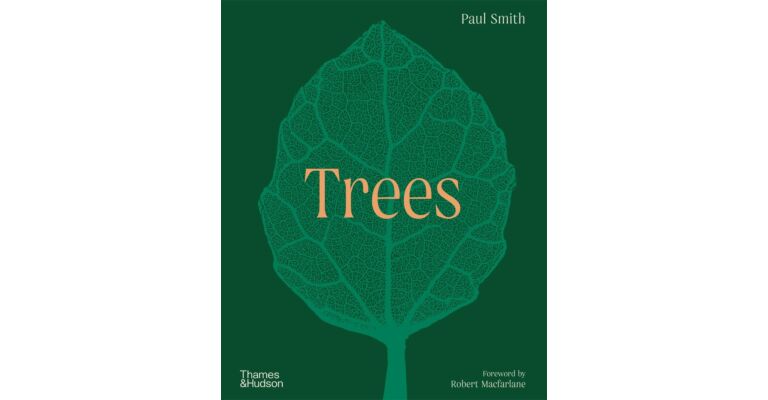 Trees - From Root to Leaf