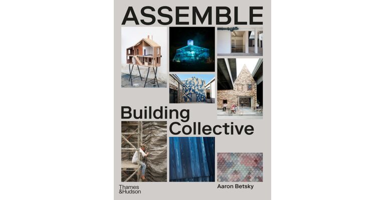 Assemble Building Collective