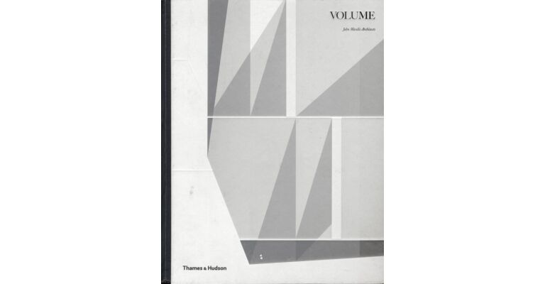 John Wardle Architects - Volume