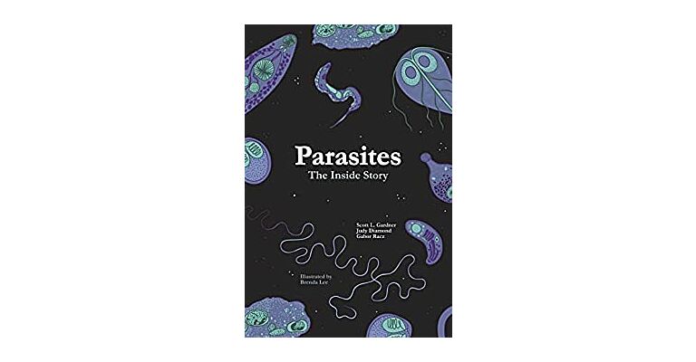 Parasites: The Inside Story