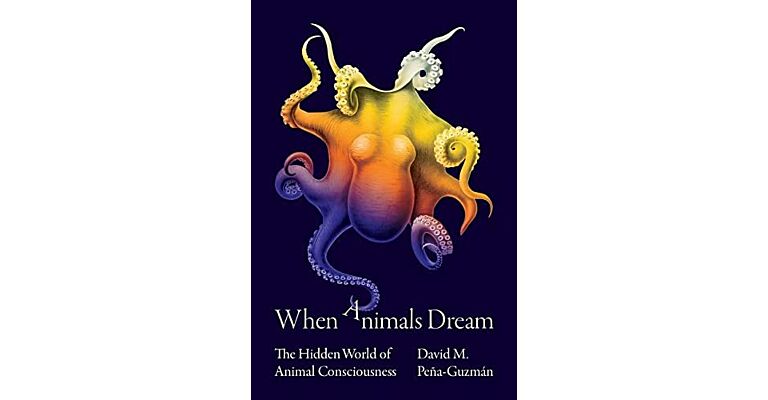 When Animals Dream