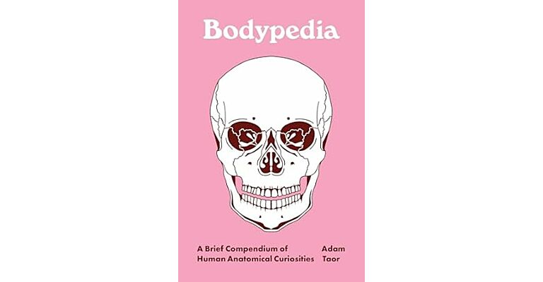Bodypedia