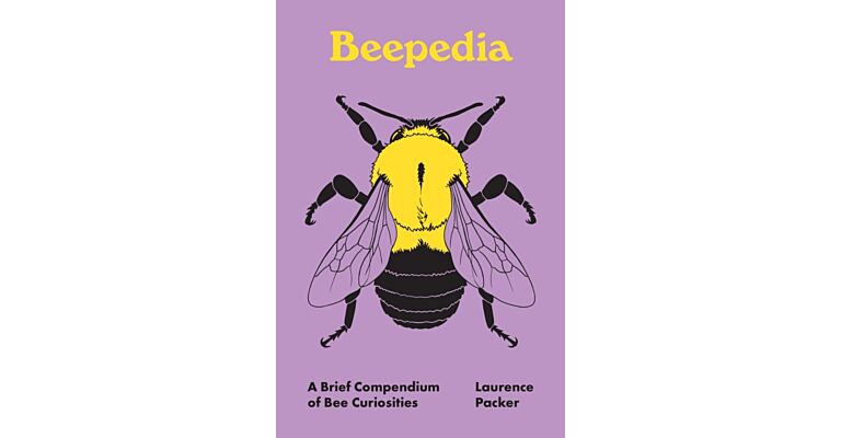 Beepedia