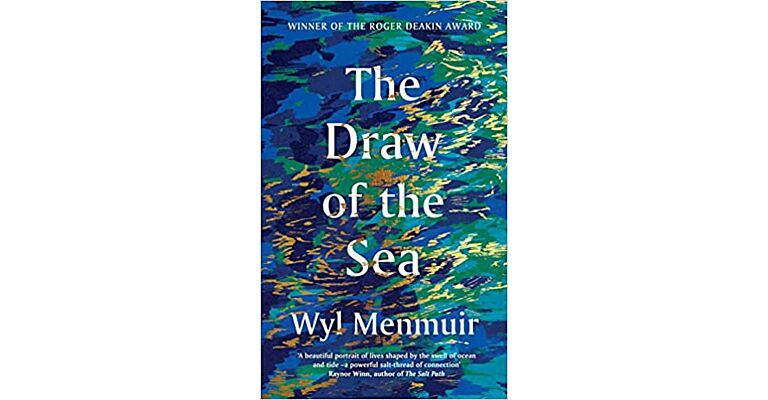 The Draw of the Sea