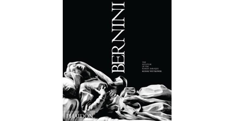 Bernini: the sculptor of the Roman baroque