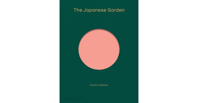 The Japanese Garden