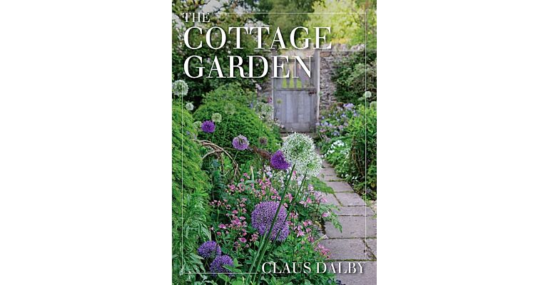 The Cottage Garden - (Quarto)