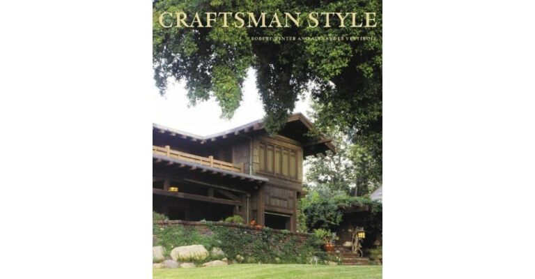 Craftsman Style