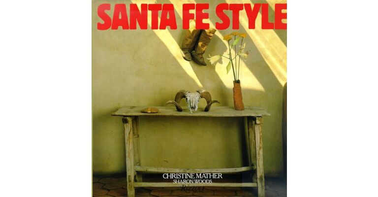 Santa Fe Style