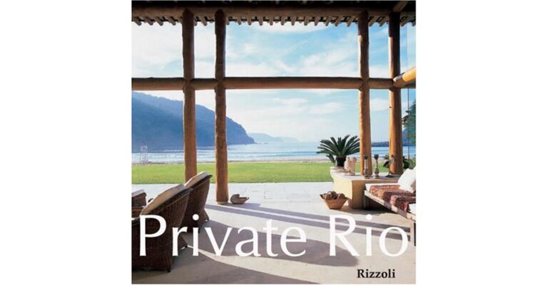 Private Rio