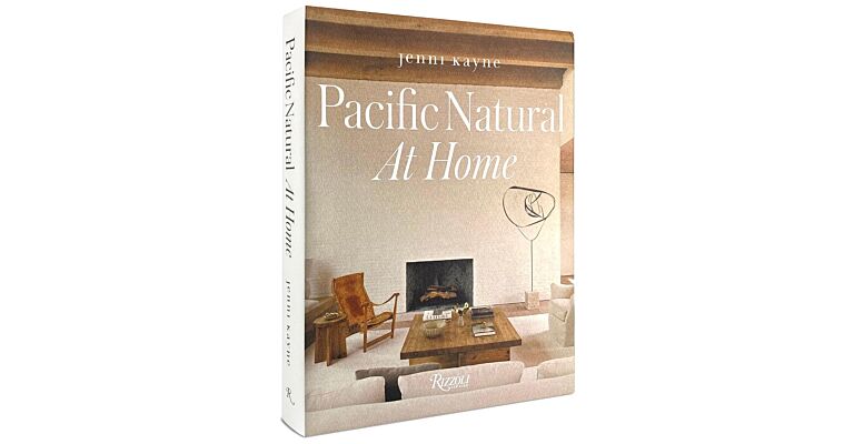 Pacific Natural at Home 
