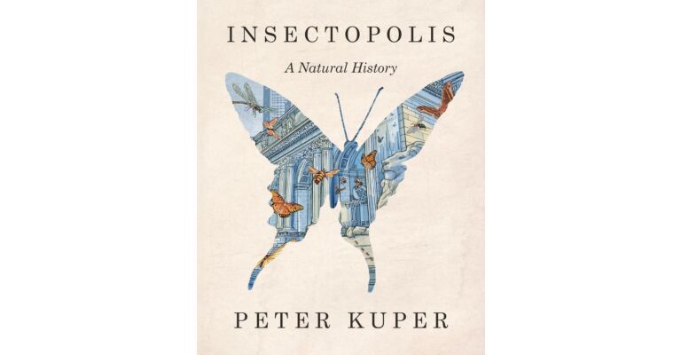Insectopolis
