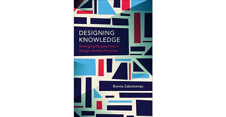 Designing Knowledge
