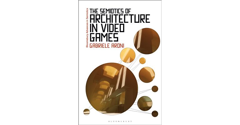 The Semiotics of Architecture in Video Games