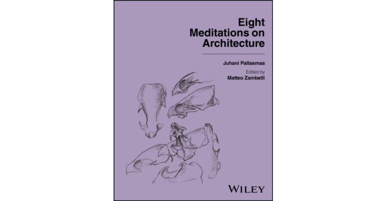 Eight Meditations
