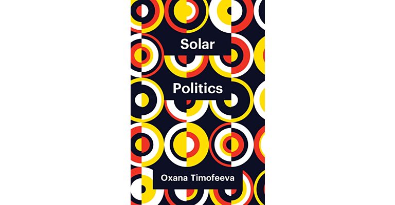 Solar Politics