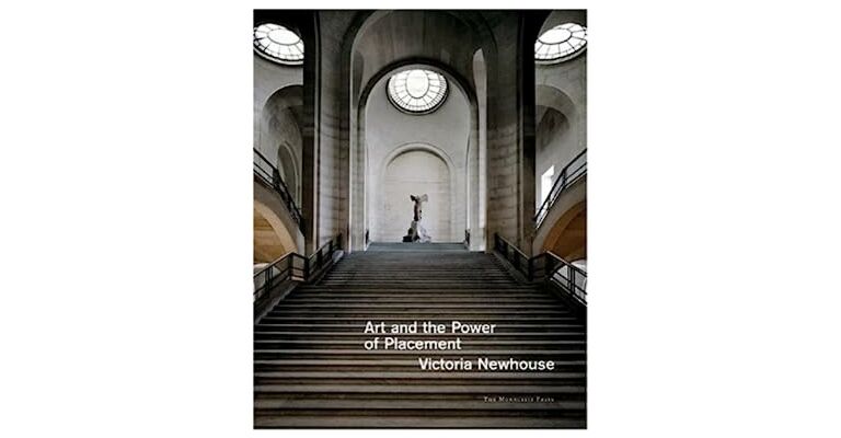 Art and the Power of Placement