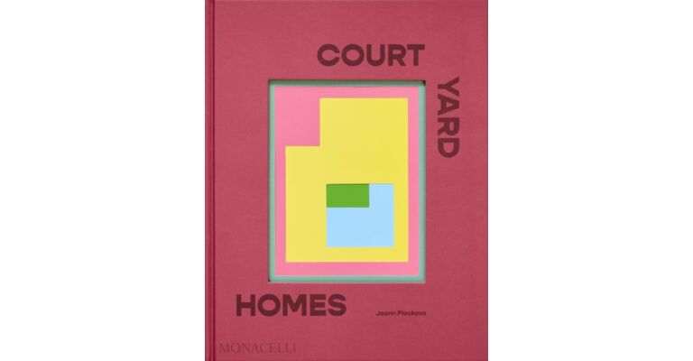 Courtyard Homes