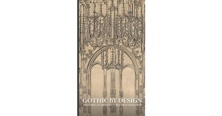 Gothic by Design