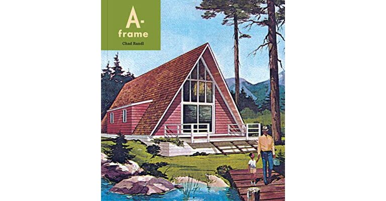 A-Frame (PBK)