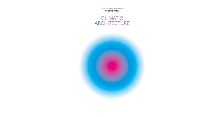 Climatic Architecture