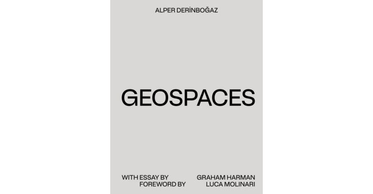 Geospaces