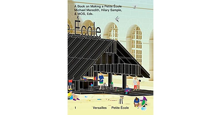 MOS - A Book on Making a Petite École