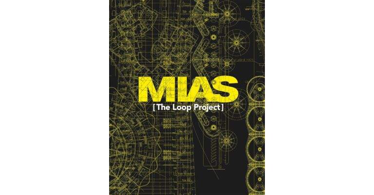 MIAS [The Loop Project]