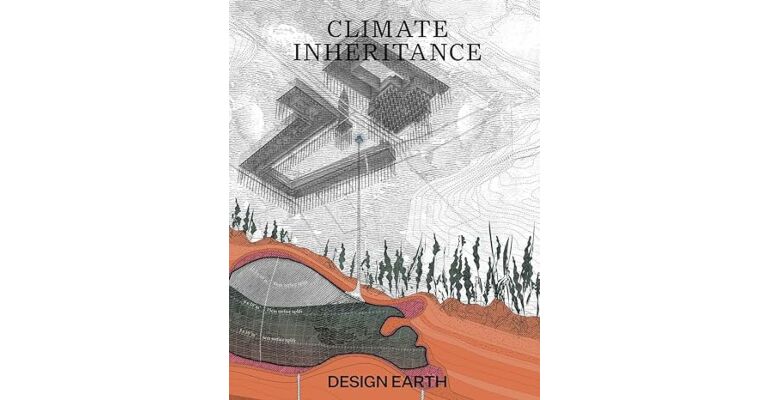 Climate Inheritage