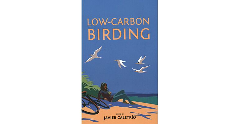 Low Carbon Birding