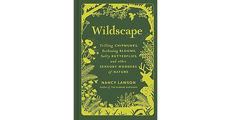 Wildscape