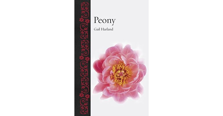 Peony