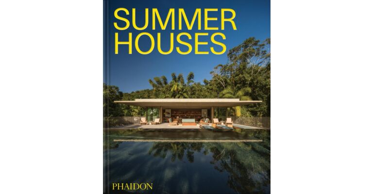 Summer Houses