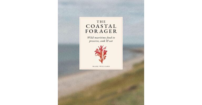 The Coastal Forager