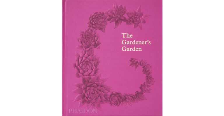 Gardener's Garden (Classic Format)