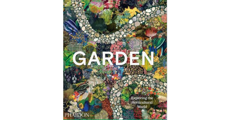 Garden - Exploring the Horticultural World