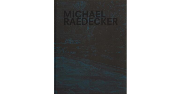 Michael Raedecker