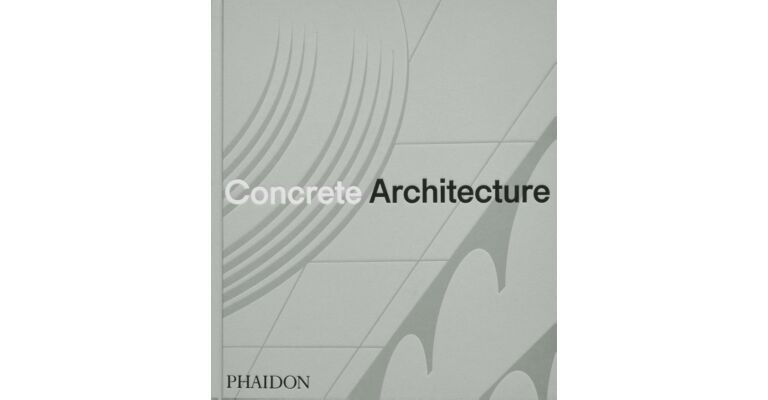 Concrete Architecture