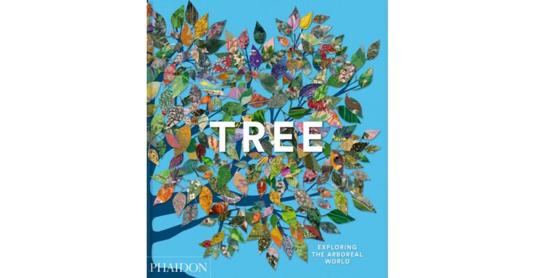 Tree - Exploring the Arboreal World