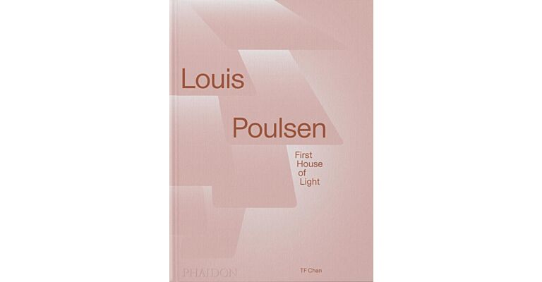 Louis Poulsen - First House of LIght  (Pre-order)