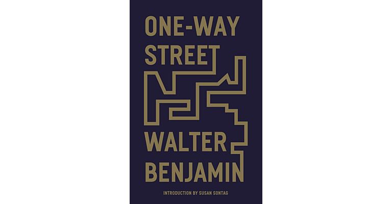 One-Way Street