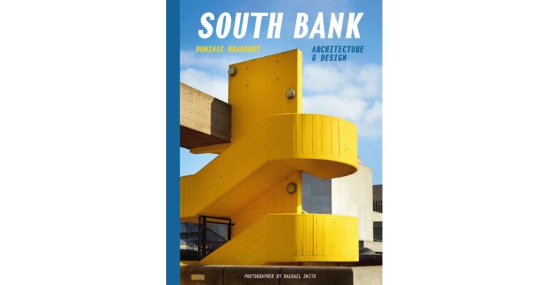 South Bank - Architecture & Design