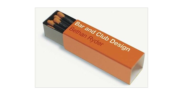 Bar and Club Design