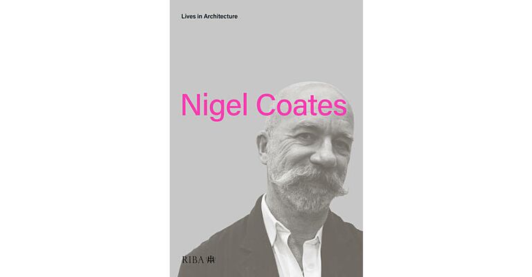 Lives in Architecture