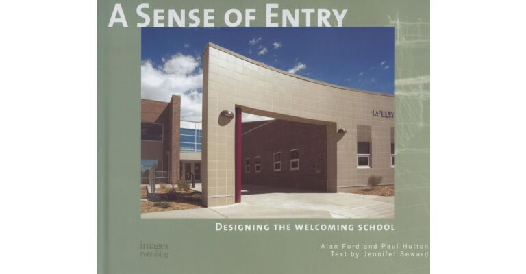 A Sense of Entry